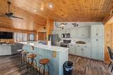 623 Buggy Barn Road - Photo 14