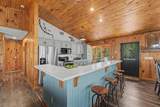 623 Buggy Barn Road - Photo 15