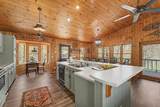 623 Buggy Barn Road - Photo 16