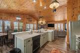 623 Buggy Barn Road - Photo 17