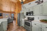 623 Buggy Barn Road - Photo 18