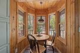 623 Buggy Barn Road - Photo 19
