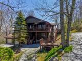 623 Buggy Barn Road - Photo 2