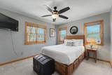 623 Buggy Barn Road - Photo 20