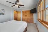 623 Buggy Barn Road - Photo 21