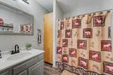623 Buggy Barn Road - Photo 22