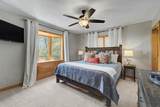623 Buggy Barn Road - Photo 23