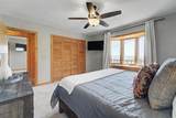 623 Buggy Barn Road - Photo 24