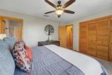 623 Buggy Barn Road - Photo 25
