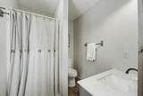 623 Buggy Barn Road - Photo 26