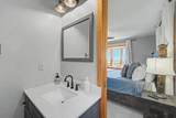 623 Buggy Barn Road - Photo 27