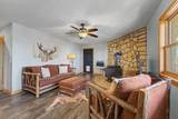 623 Buggy Barn Road - Photo 28