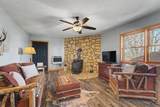 623 Buggy Barn Road - Photo 29