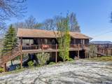 623 Buggy Barn Road - Photo 3