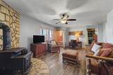 623 Buggy Barn Road - Photo 30