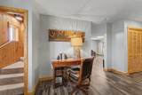 623 Buggy Barn Road - Photo 31