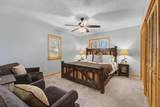 623 Buggy Barn Road - Photo 32