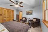 623 Buggy Barn Road - Photo 33