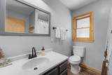 623 Buggy Barn Road - Photo 34