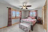 623 Buggy Barn Road - Photo 35