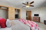 623 Buggy Barn Road - Photo 36