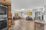 623 Buggy Barn Road - Photo 37
