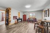 623 Buggy Barn Road - Photo 38