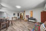 623 Buggy Barn Road - Photo 39