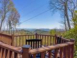 623 Buggy Barn Road - Photo 4
