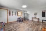 623 Buggy Barn Road - Photo 40