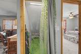 623 Buggy Barn Road - Photo 41