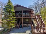623 Buggy Barn Road - Photo 42