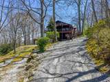 623 Buggy Barn Road - Photo 43