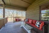 623 Buggy Barn Road - Photo 44