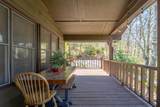 623 Buggy Barn Road - Photo 45