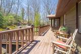 623 Buggy Barn Road - Photo 46