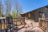 623 Buggy Barn Road - Photo 47