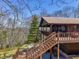 623 Buggy Barn Road - Photo 48