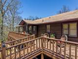623 Buggy Barn Road - Photo 49