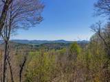 623 Buggy Barn Road - Photo 5