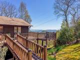 623 Buggy Barn Road - Photo 50