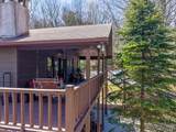 623 Buggy Barn Road - Photo 51