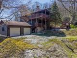 623 Buggy Barn Road - Photo 52