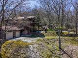 623 Buggy Barn Road - Photo 53