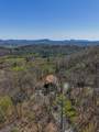623 Buggy Barn Road - Photo 54