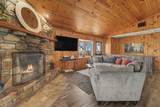 623 Buggy Barn Road - Photo 6