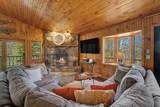 623 Buggy Barn Road - Photo 7
