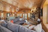 623 Buggy Barn Road - Photo 8