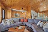 623 Buggy Barn Road - Photo 9