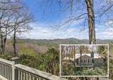 229 Lucerne Drive - Photo 1